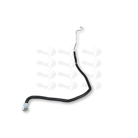 Gpd Hose Liquid Line 4812969